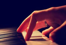 亚残运会所有比赛项目今天将全部结束 今晚举行闭幕式央视新闻客户端.