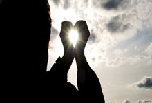 中国女足进奥运会悬了，但也不能“乱炖”了中新体坛.