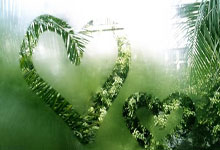 B体育官网：北控7战5胜需感谢一人！他不下课，2人很难被用活.