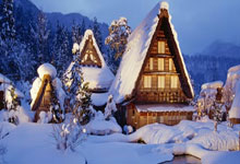 B体育官网:太阳主场惨败39分勇士、森林狼已锁定西部前十 保底附加赛.