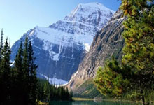 亚残运会所有比赛项目今天将全部结束 今晚举行闭幕式央视新闻客户端.